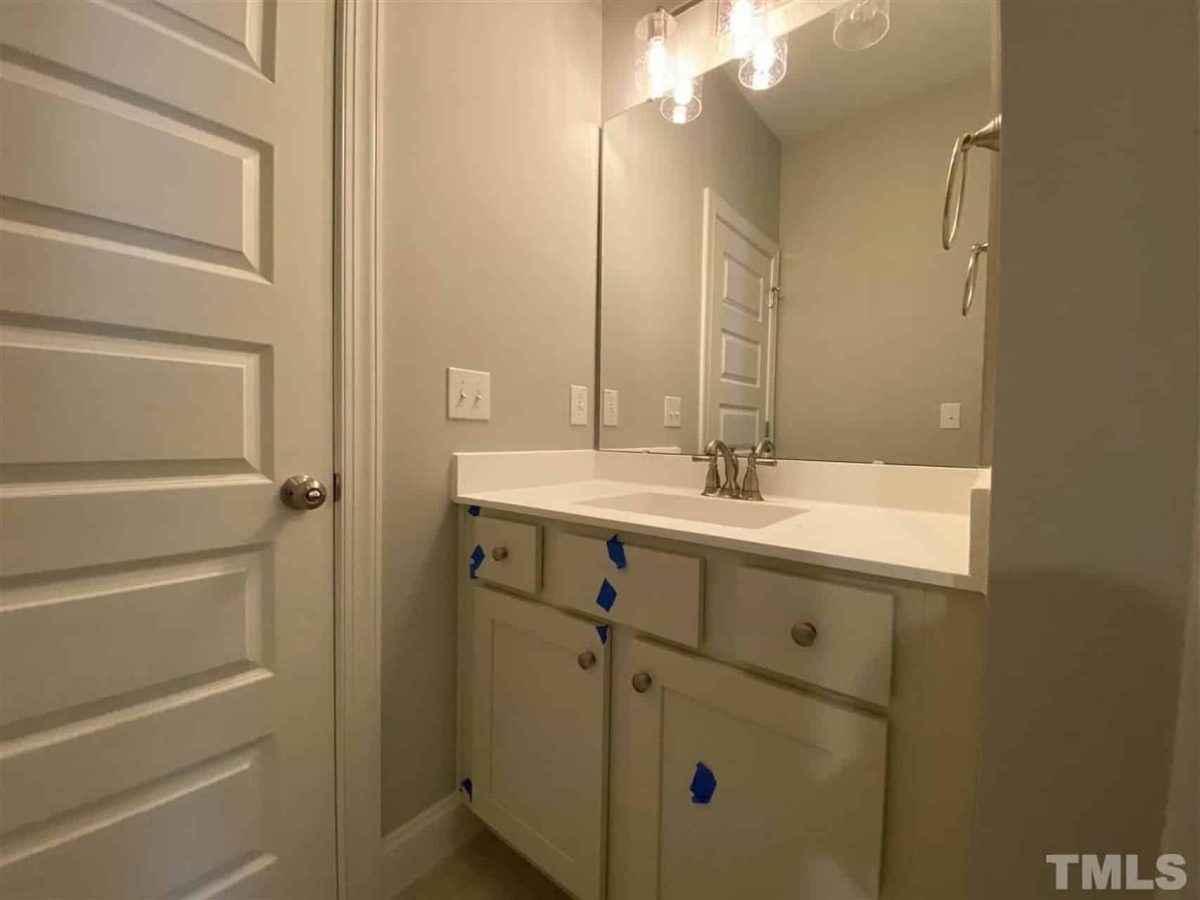 Beautiful house Plan with 2-Story Design, CAD Blueprint