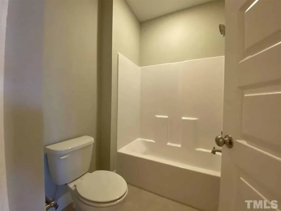 Beautiful house Plan with 2-Story Design, CAD Blueprint