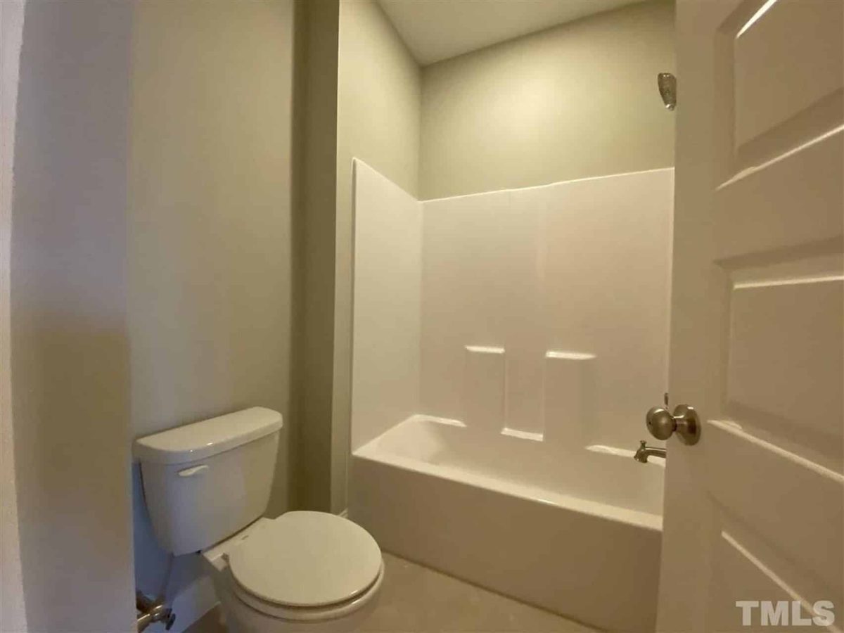 Beautiful house Plan with 2-Story Design, CAD Blueprint