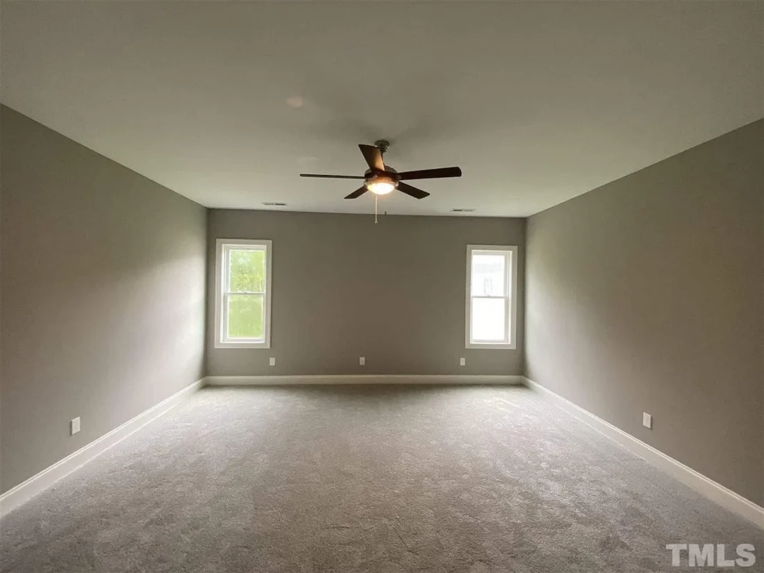 Beautiful house Plan with 2-Story Design, CAD Blueprint