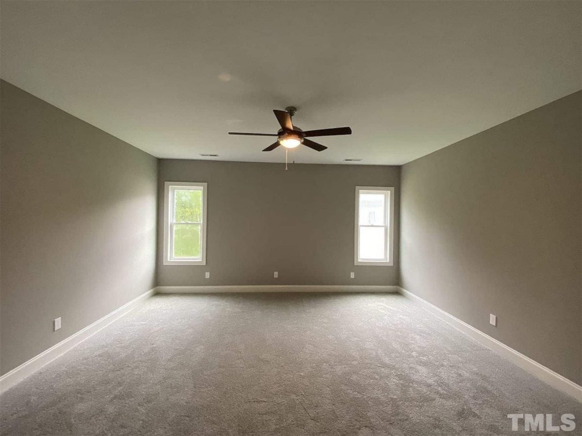 Beautiful house Plan with 2-Story Design, CAD Blueprint