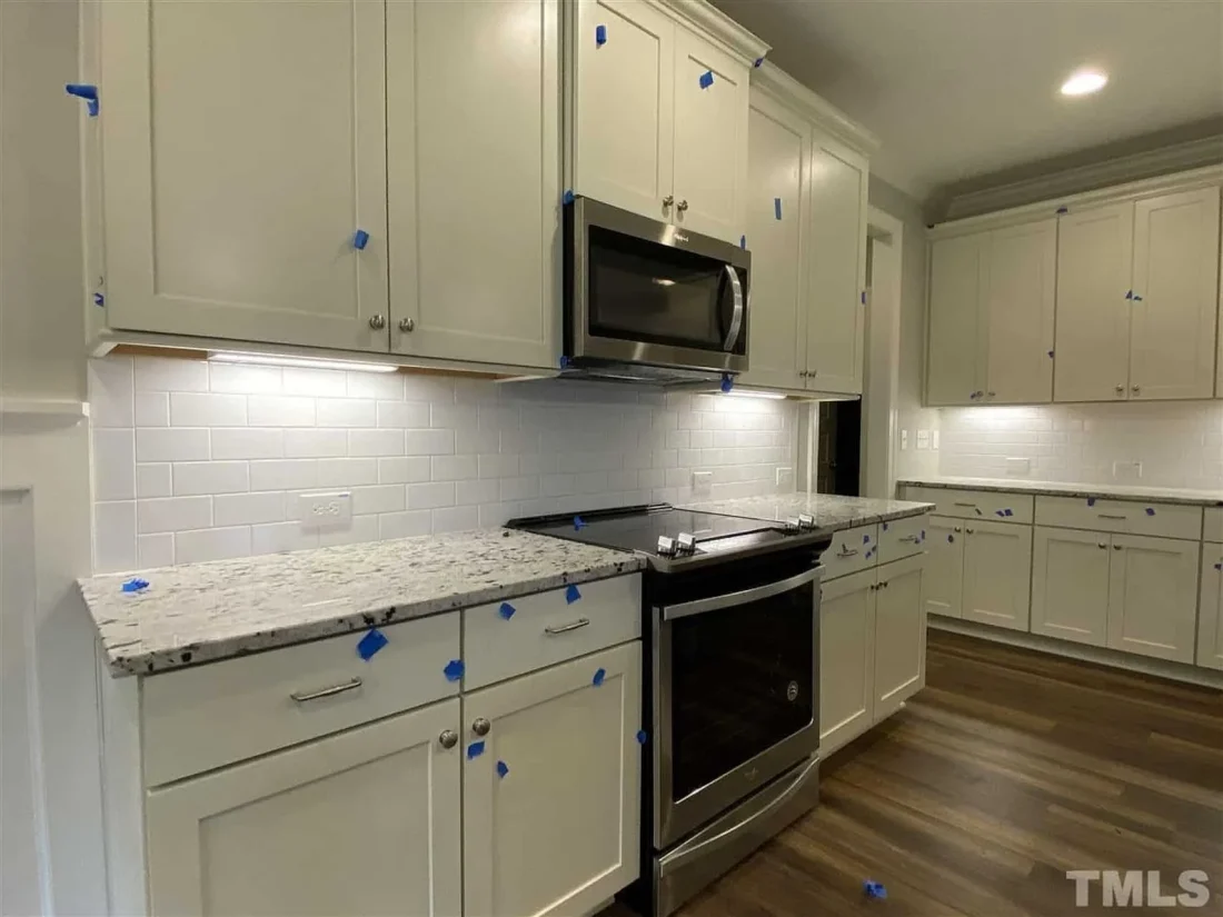 Beautiful house Plan with 2-Story Design, CAD Blueprint