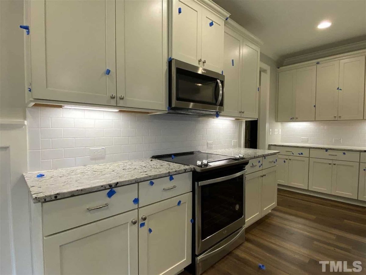 Beautiful house Plan with 2-Story Design, CAD Blueprint