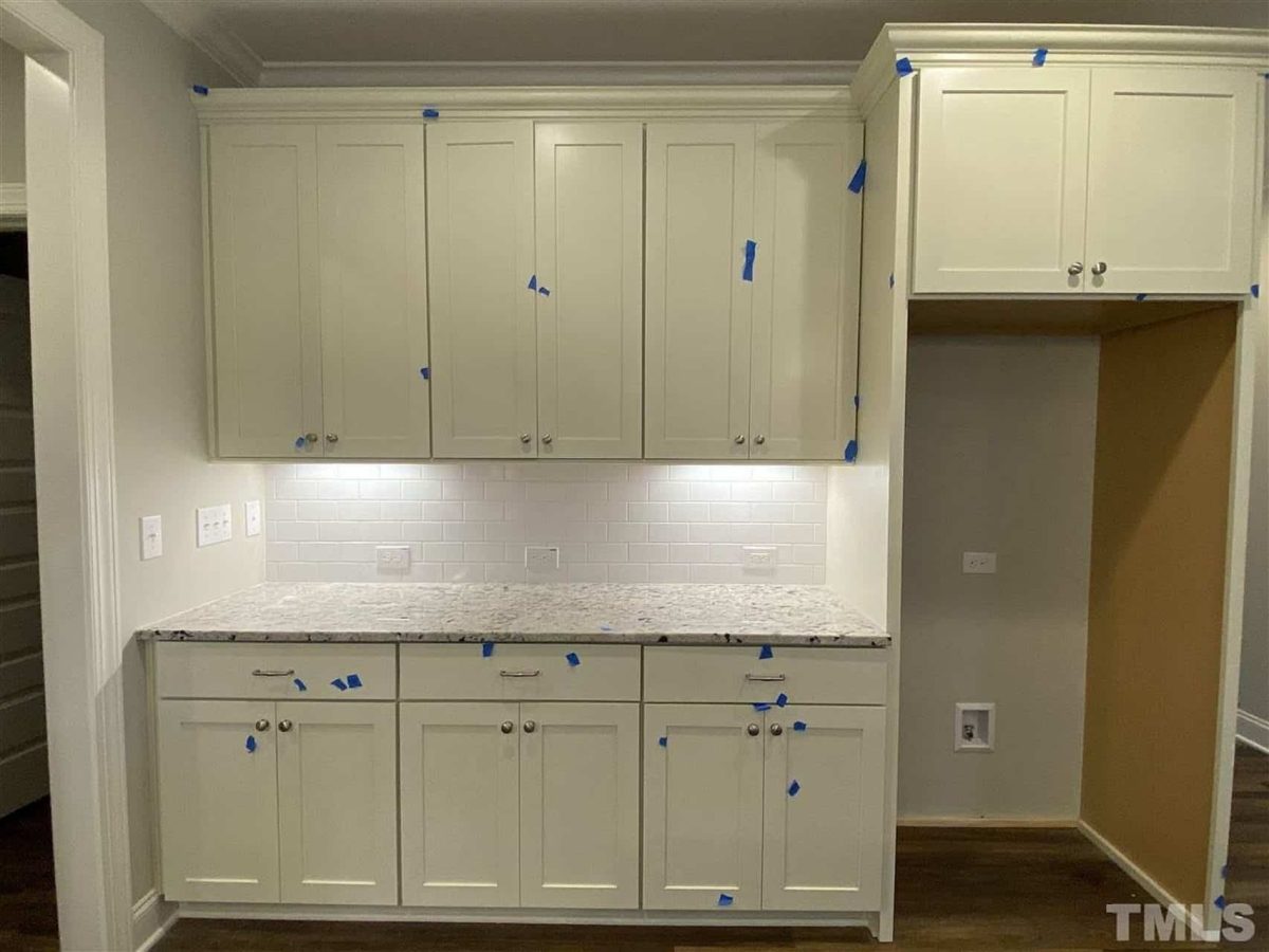 Beautiful house Plan with 2-Story Design, CAD Blueprint