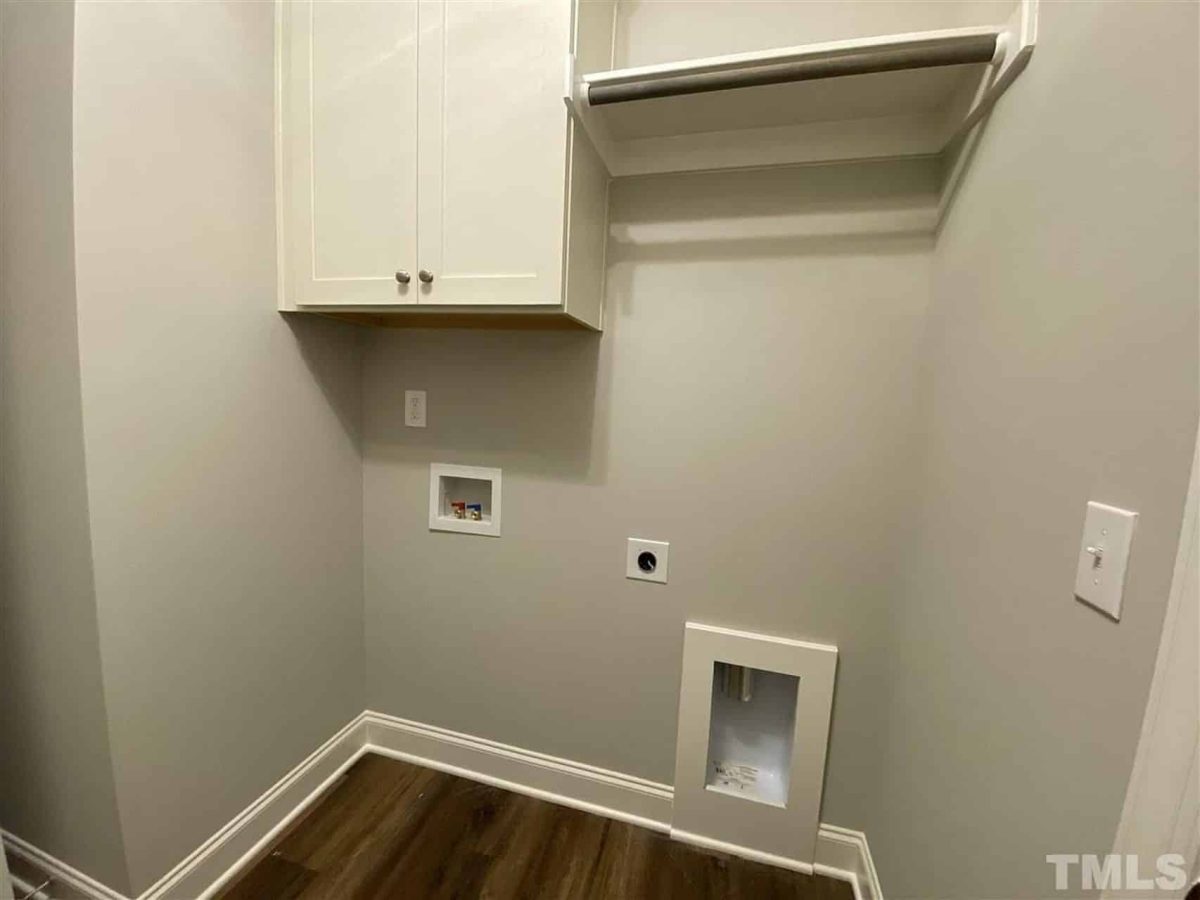 Beautiful house Plan with 2-Story Design, CAD Blueprint