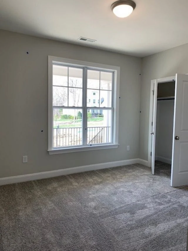 Craftsman house Plan with 4 Bedrooms, Spacious CAD Designs