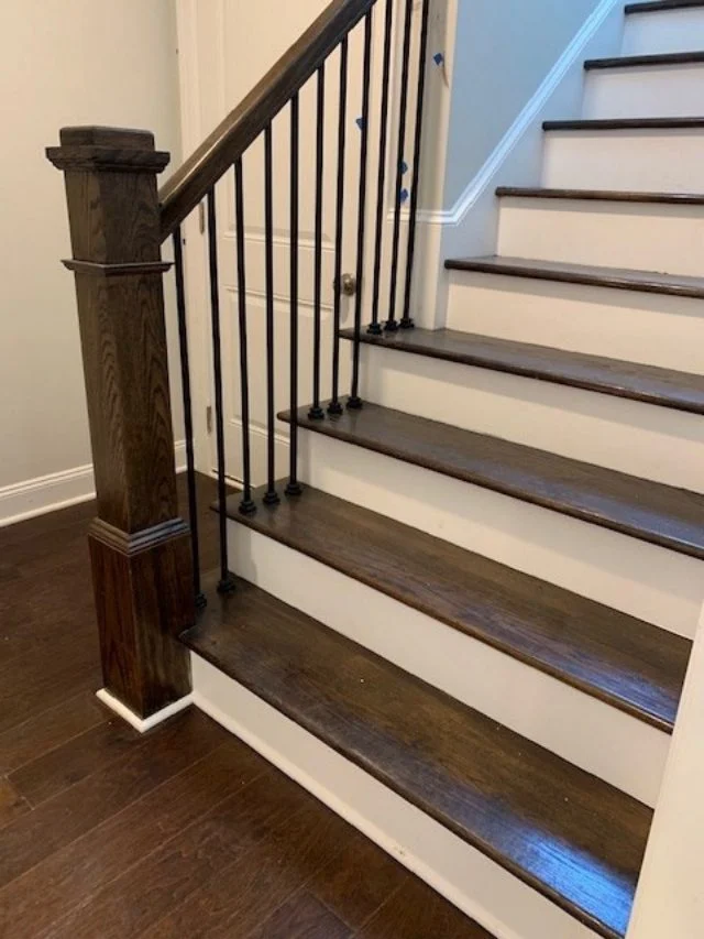 Craftsman house Plan with 4 Bedrooms, Spacious CAD Designs