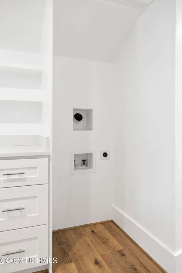 "Elegant house floor plan with CAD design blueprints number 79"