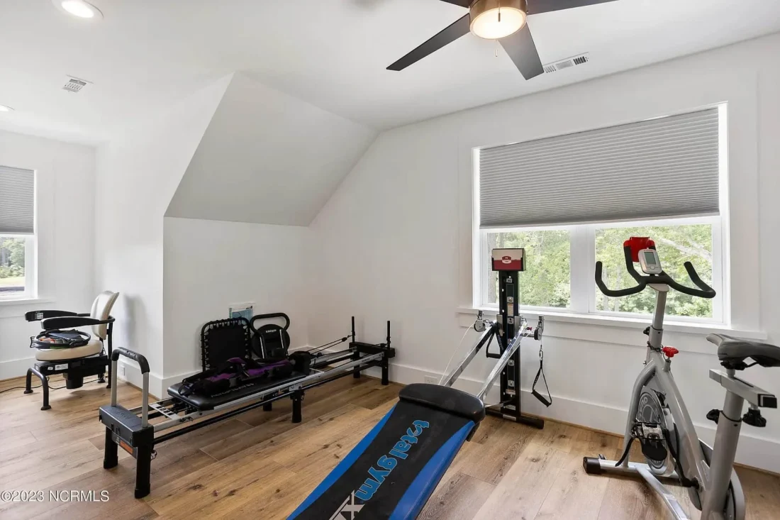 "Image of an elegant house floor plan with detailed CAD designs and blueprints number 78"