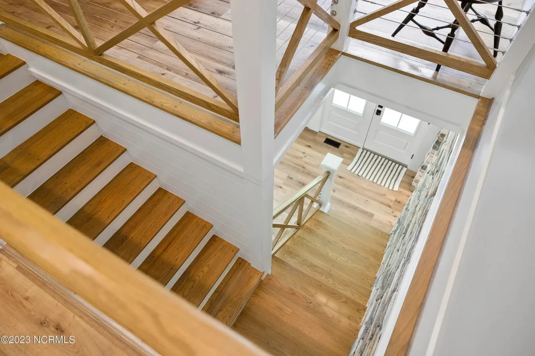 "Elegant house floor plan featuring detailed CAD design blueprints number 73"