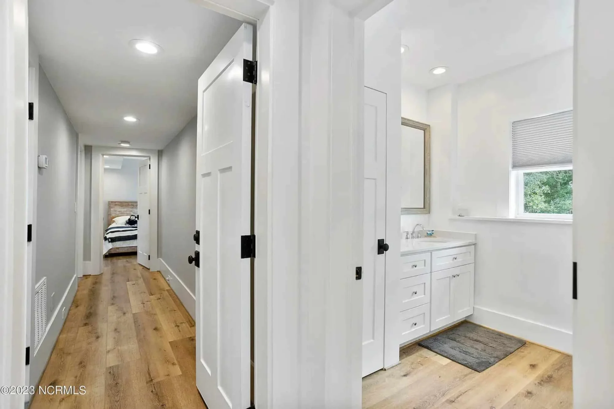 "An elegant house floor plan featuring detailed CAD design blueprints, number 70"