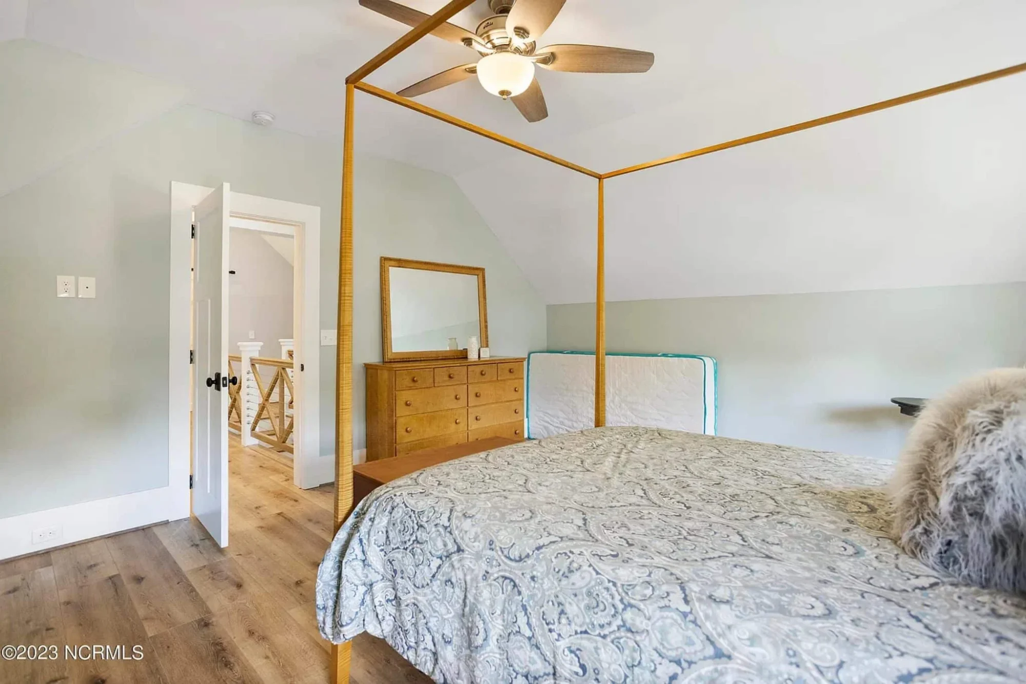 "Elegant house floor plan with CAD designs and blueprints number 68"