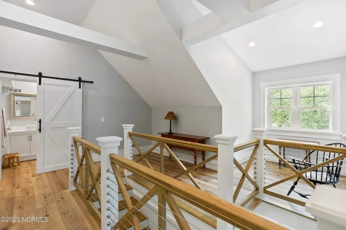 "An elegant house floor plan with detailed CAD designs and blueprints, number 67"