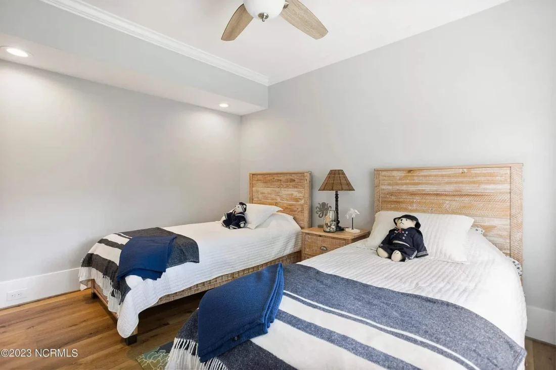 "Elegant house floor plan featuring detailed CAD designs and blueprints"