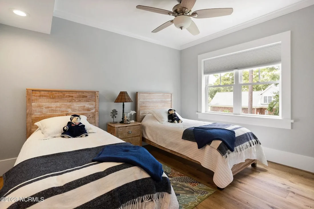 "Elegant house floor plan featuring detailed CAD designs and blueprints"