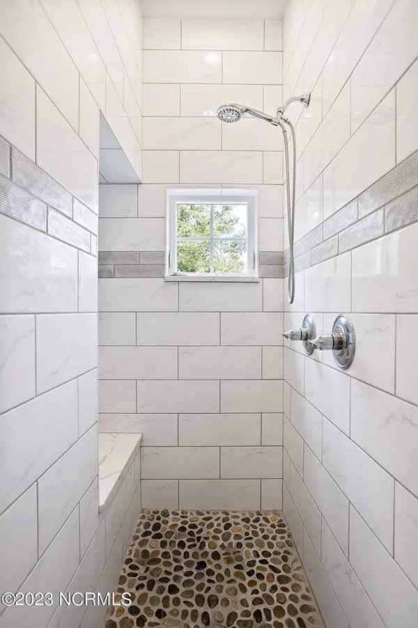 "CAD blueprints and designs of an elegant house floor plan"