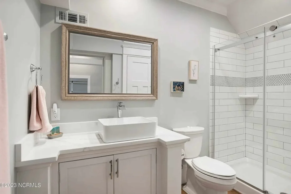 Elegant house Floor Plan with CAD Designs & Blueprints