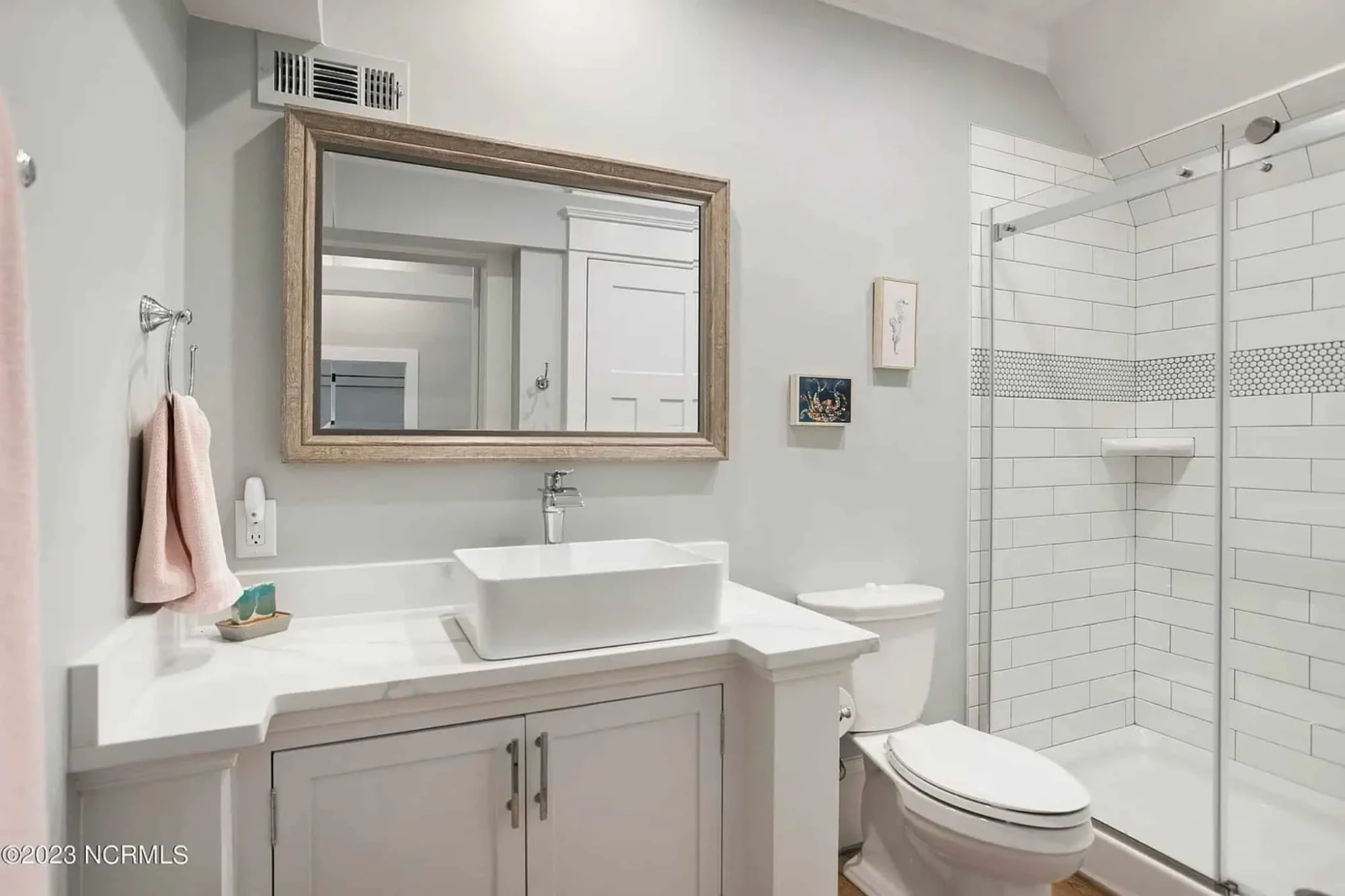 Elegant house Floor Plan with CAD Designs & Blueprints