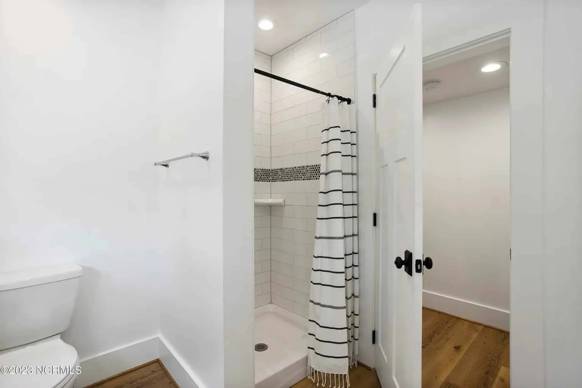 Elegant house Floor Plan with CAD Designs & Blueprints