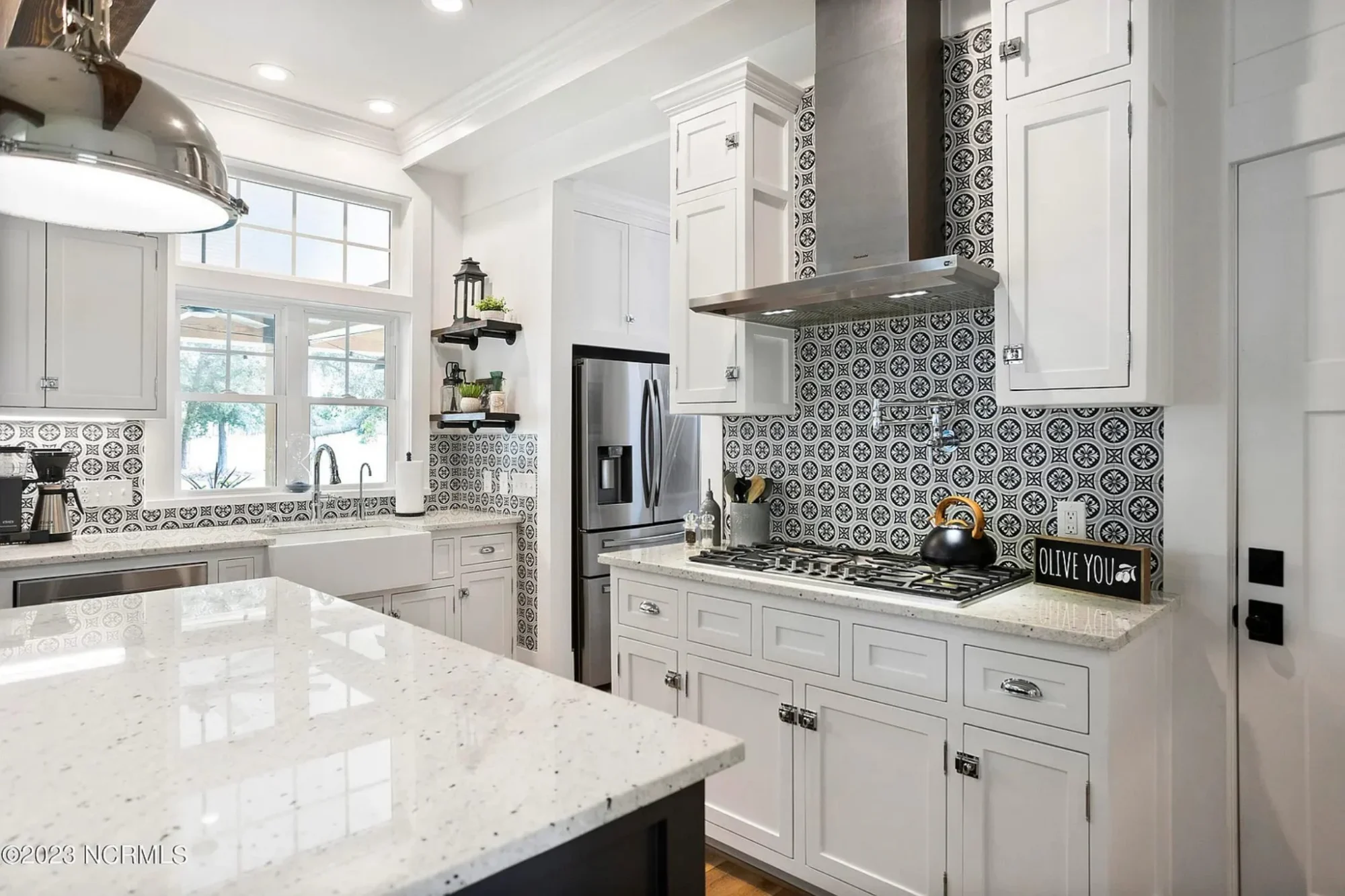 Elegant house Floor Plan with CAD Designs & Blueprints