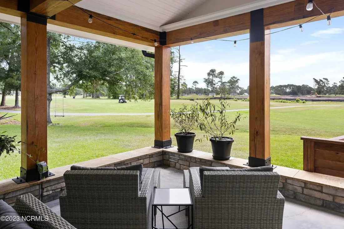 Elegant house Floor Plan with CAD Designs & Blueprints