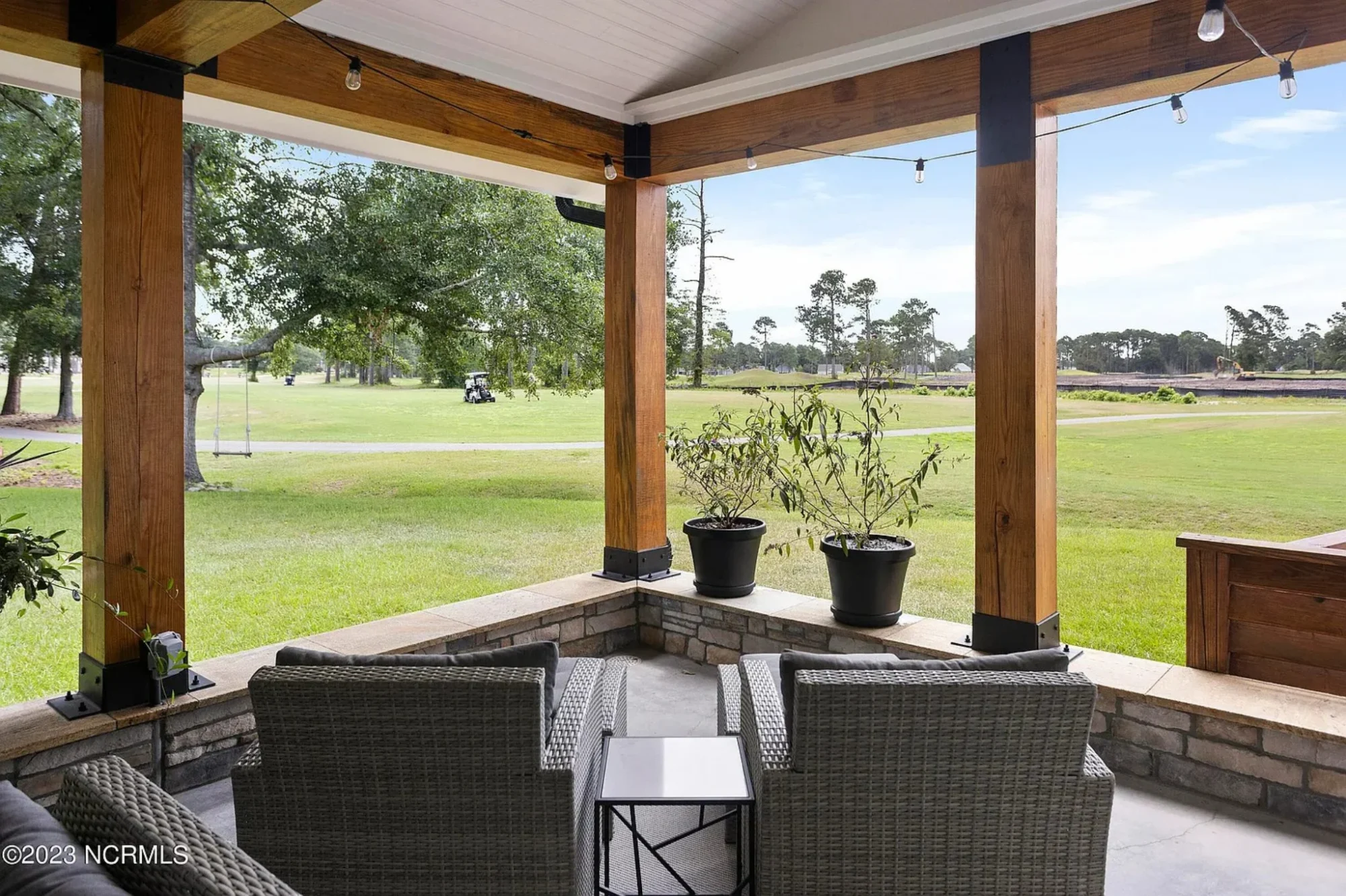 Elegant house Floor Plan with CAD Designs & Blueprints