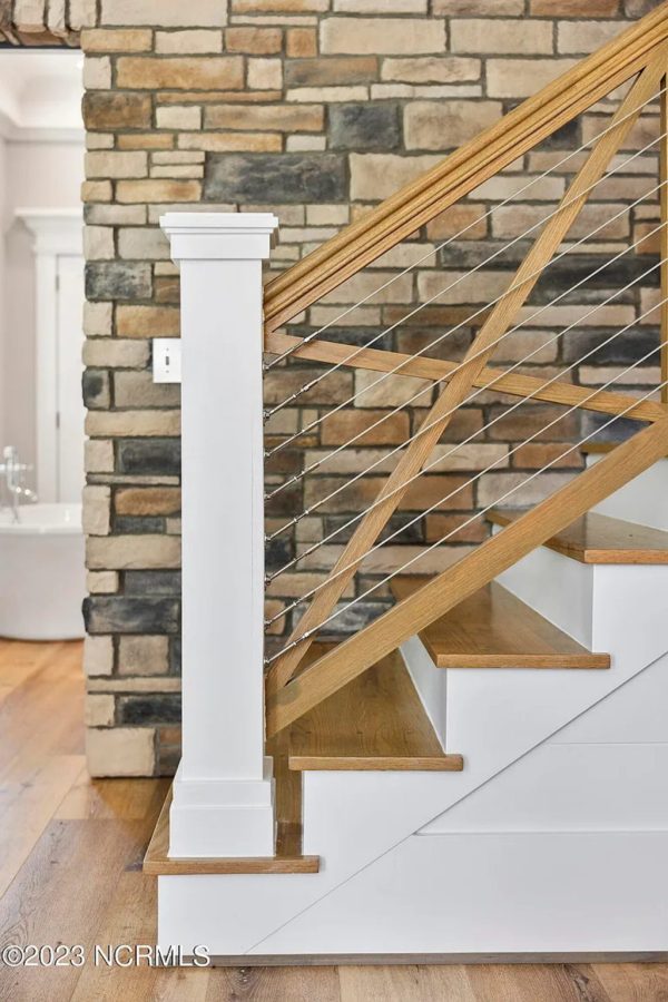 Elegant house Floor Plan with CAD Designs & Blueprints