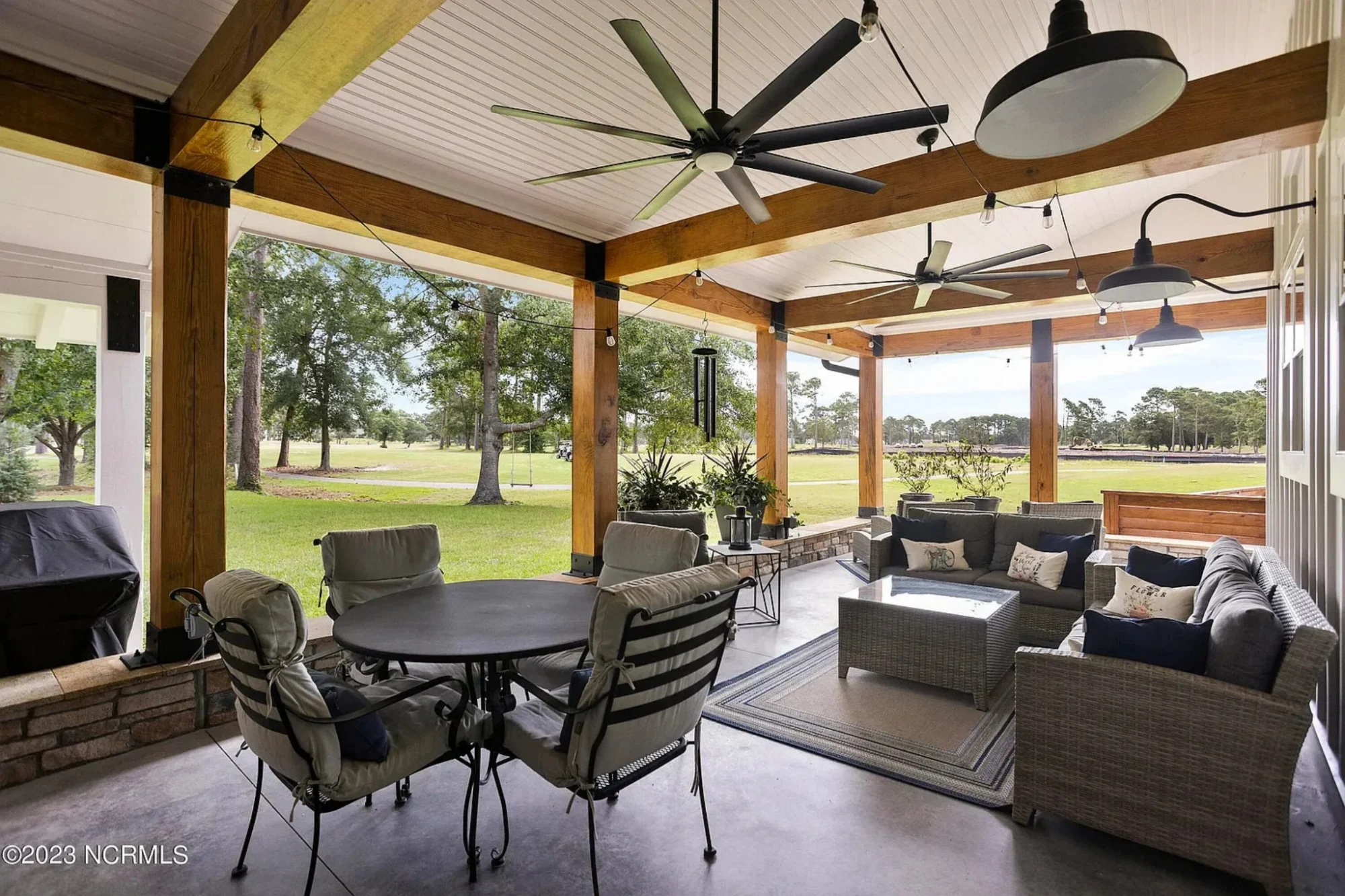 Elegant house Floor Plan with CAD Designs & Blueprints