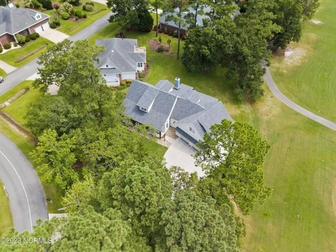 Elegant house Floor Plan with CAD Designs & Blueprints