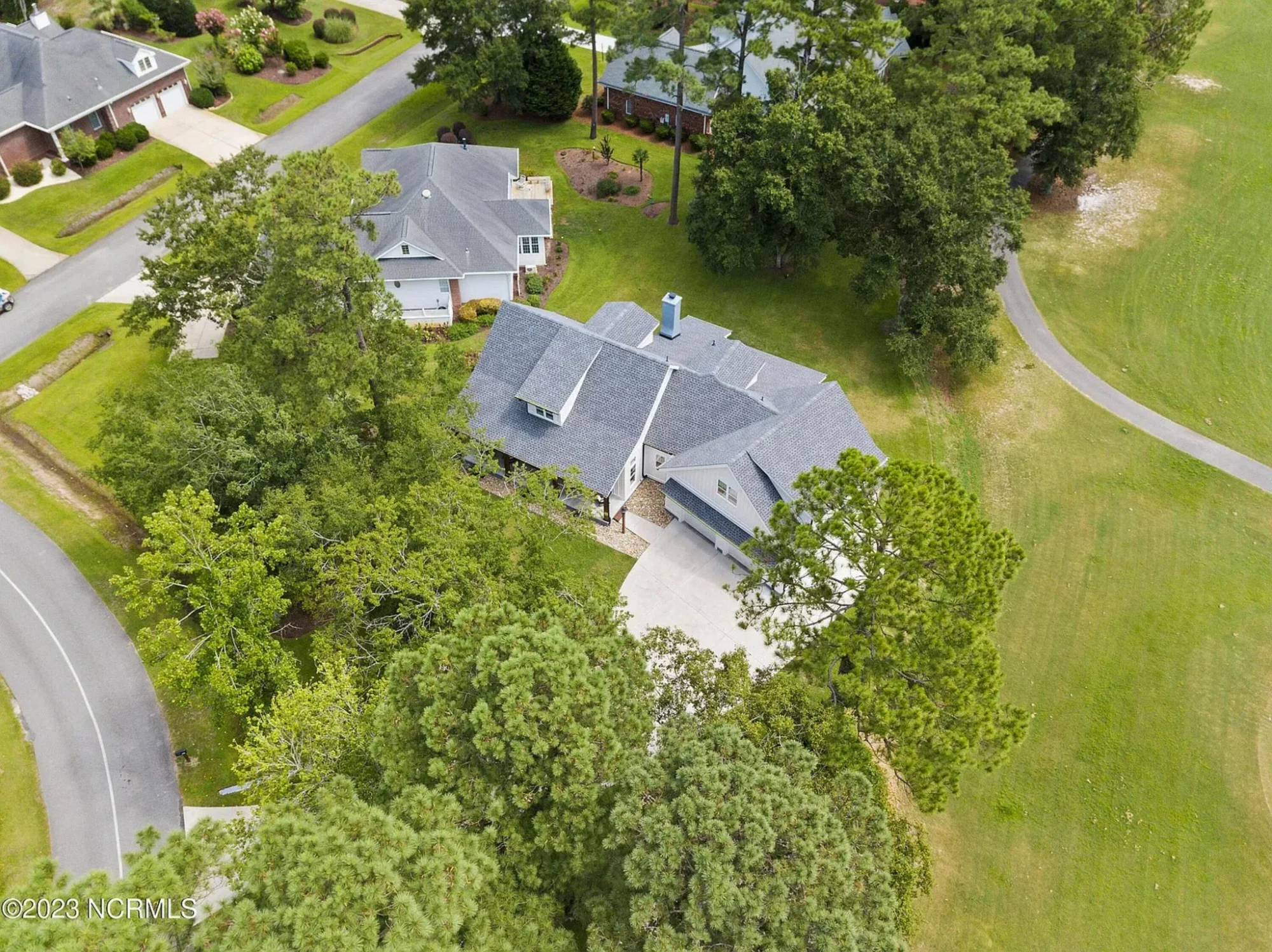 Elegant house Floor Plan with CAD Designs & Blueprints