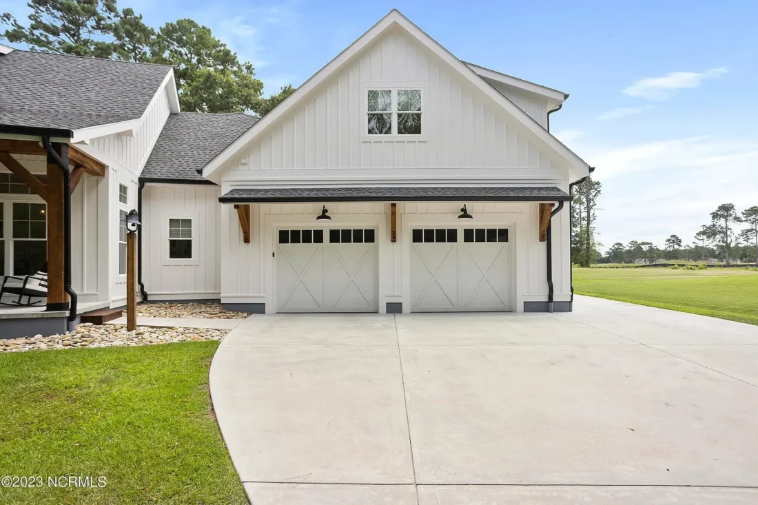 Elegant house Floor Plan with CAD Designs & Blueprints