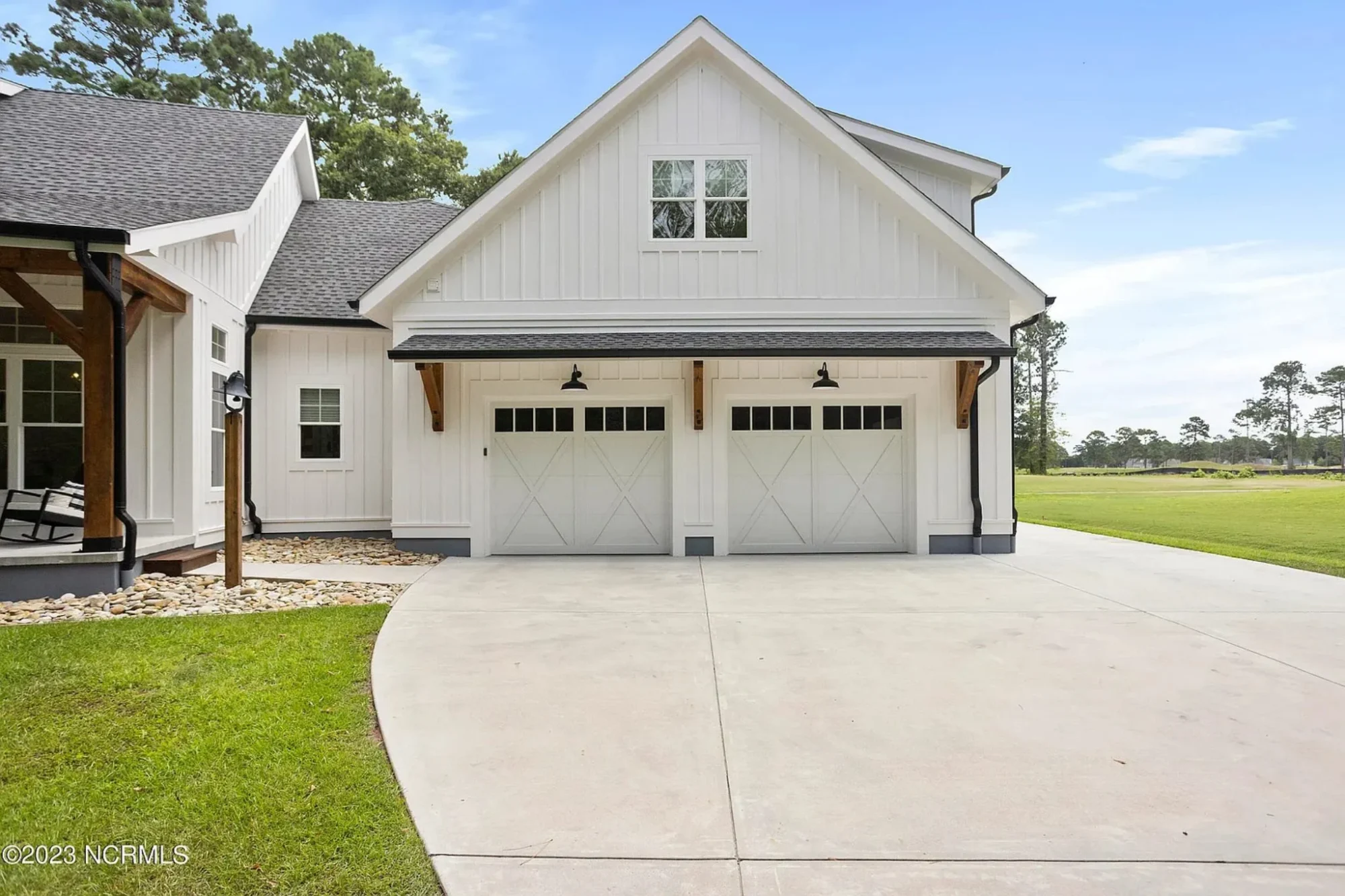 Elegant house Floor Plan with CAD Designs & Blueprints