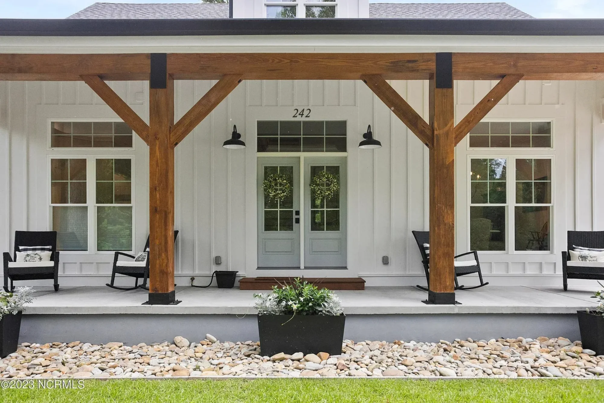 Elegant house Floor Plan with CAD Designs & Blueprints