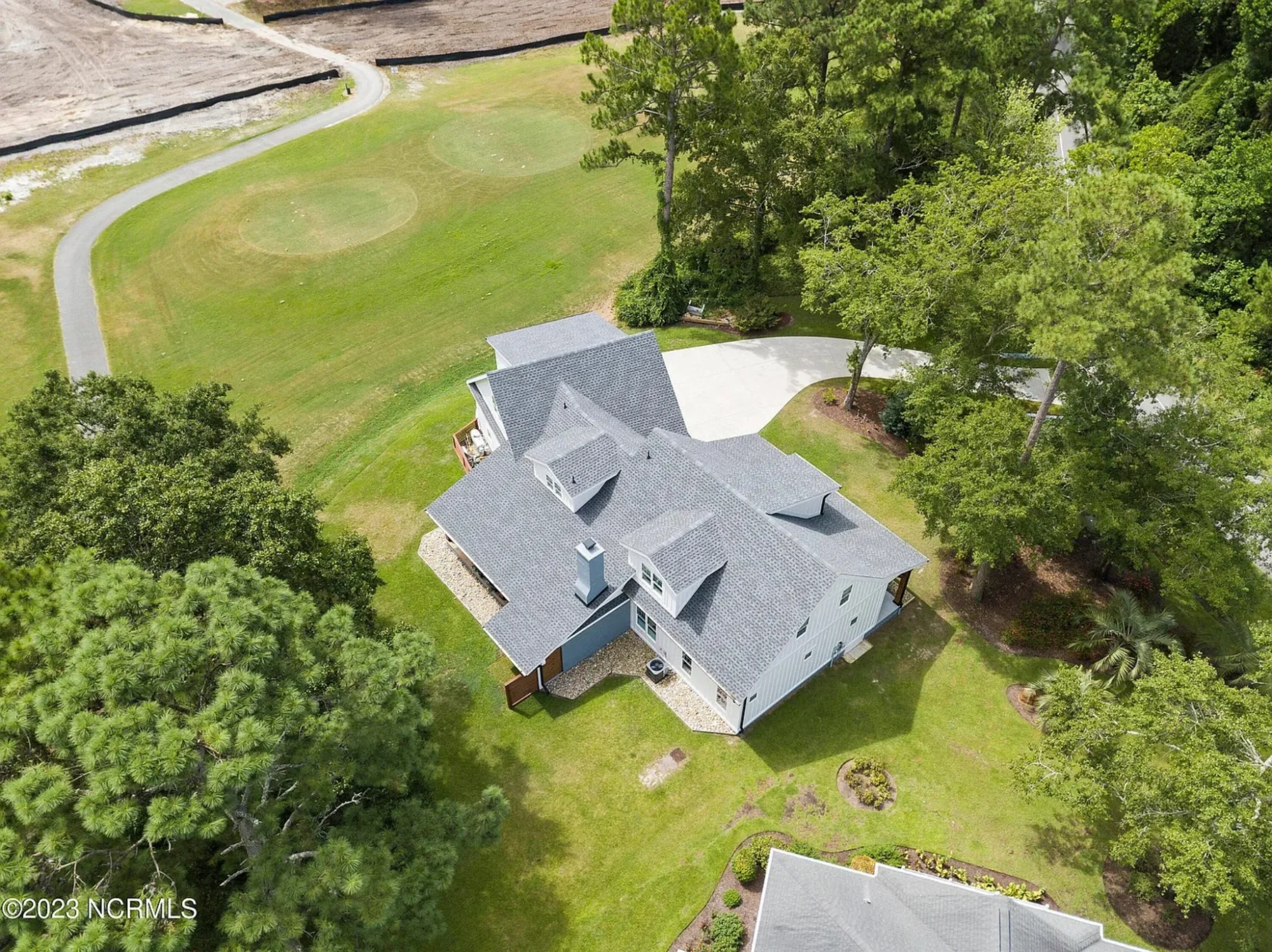 Elegant house Floor Plan with CAD Designs & Blueprints