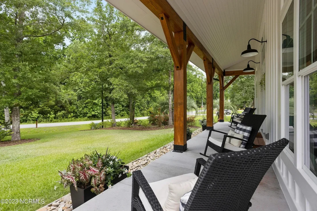 Elegant house Floor Plan with CAD Designs & Blueprints