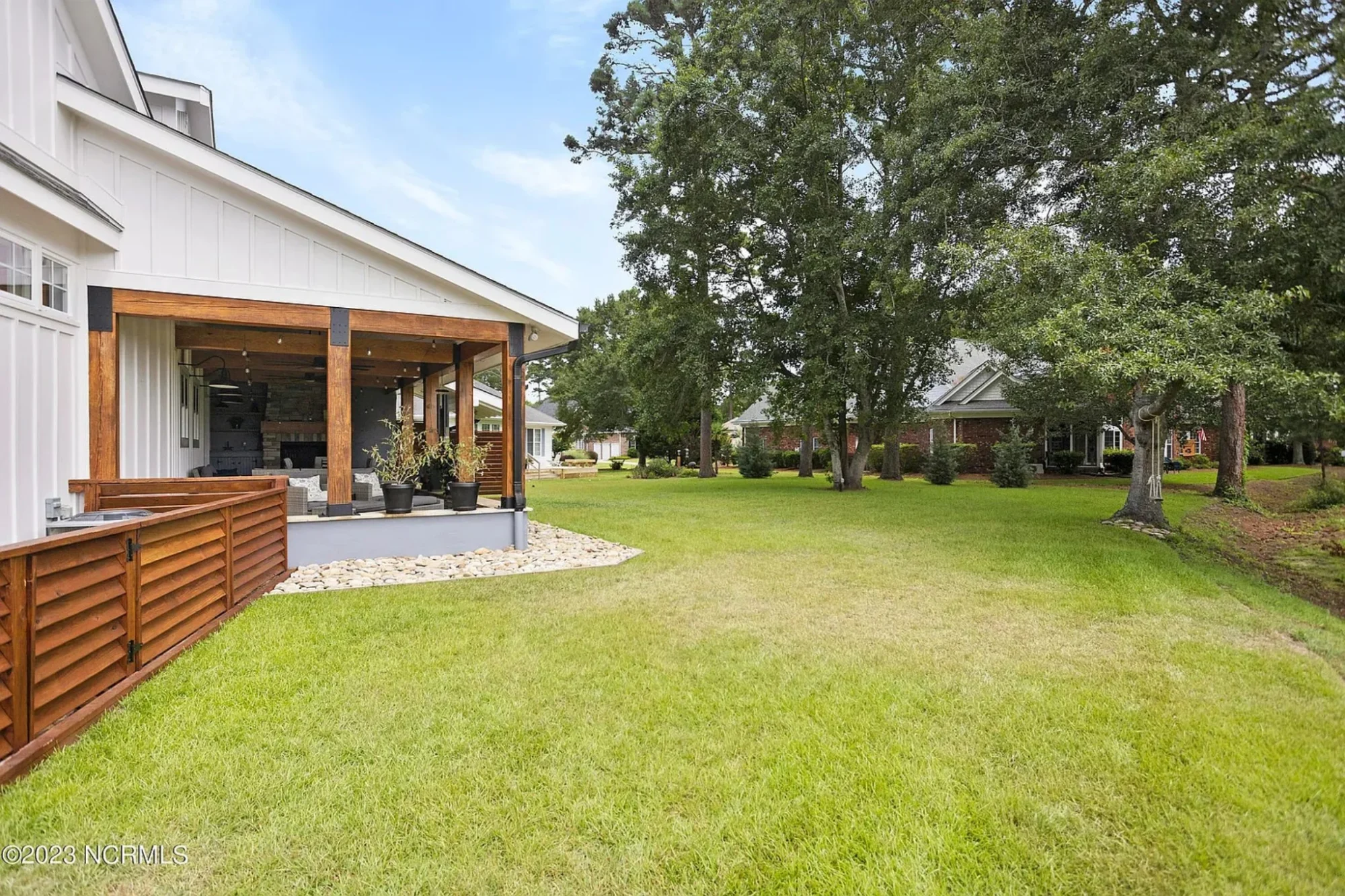 Elegant house Floor Plan with CAD Designs & Blueprints