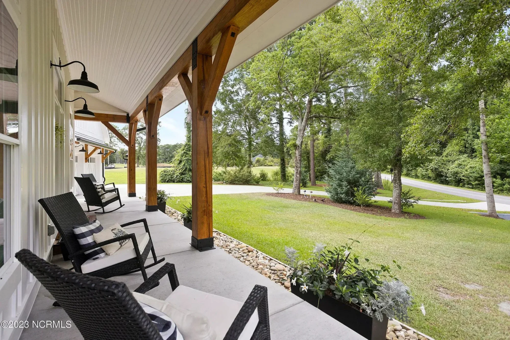 Elegant house Floor Plan with CAD Designs & Blueprints