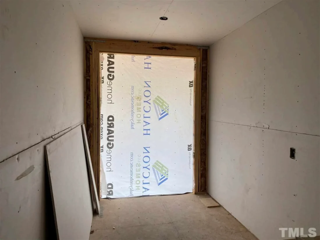 Craftsman house Plan with Spacious Design and Architectural CAD