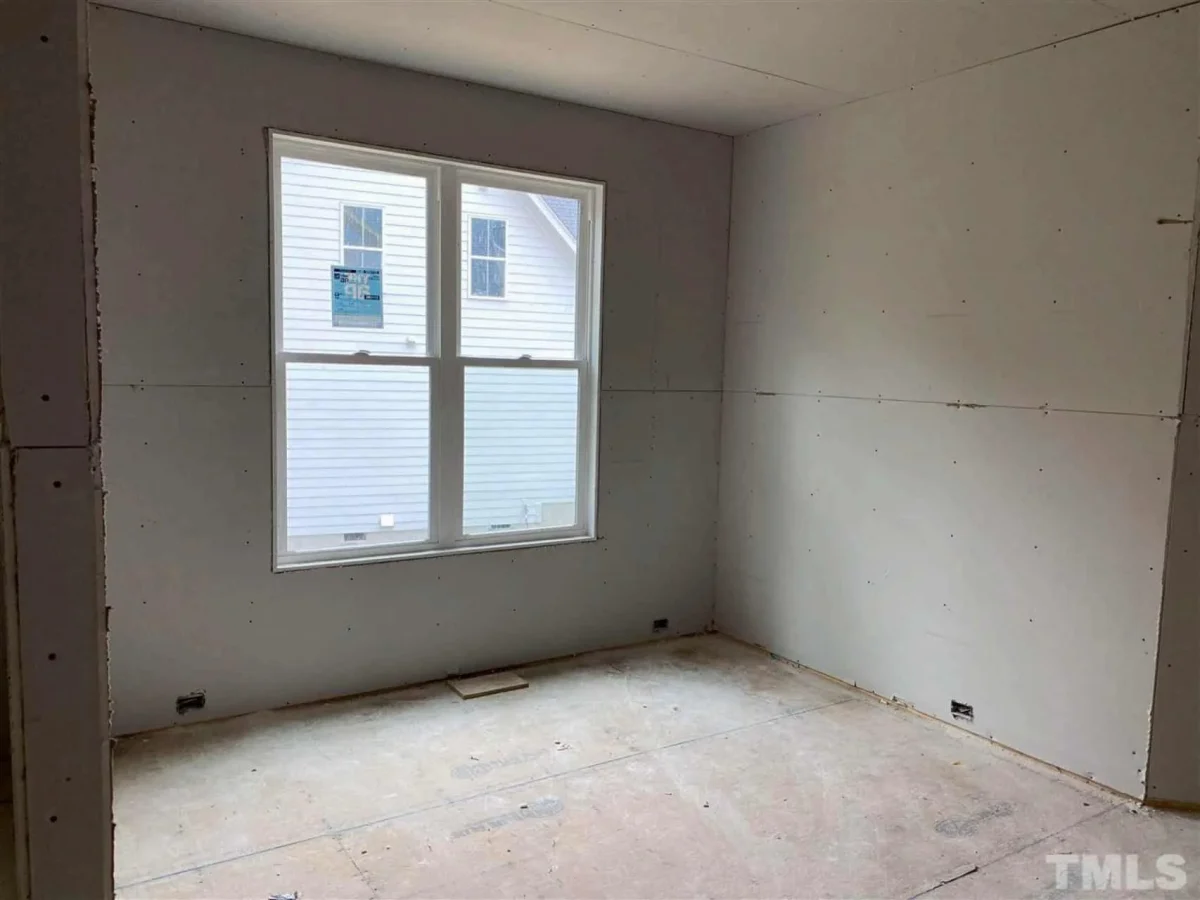 Craftsman house Plan with Spacious Design and Architectural CAD