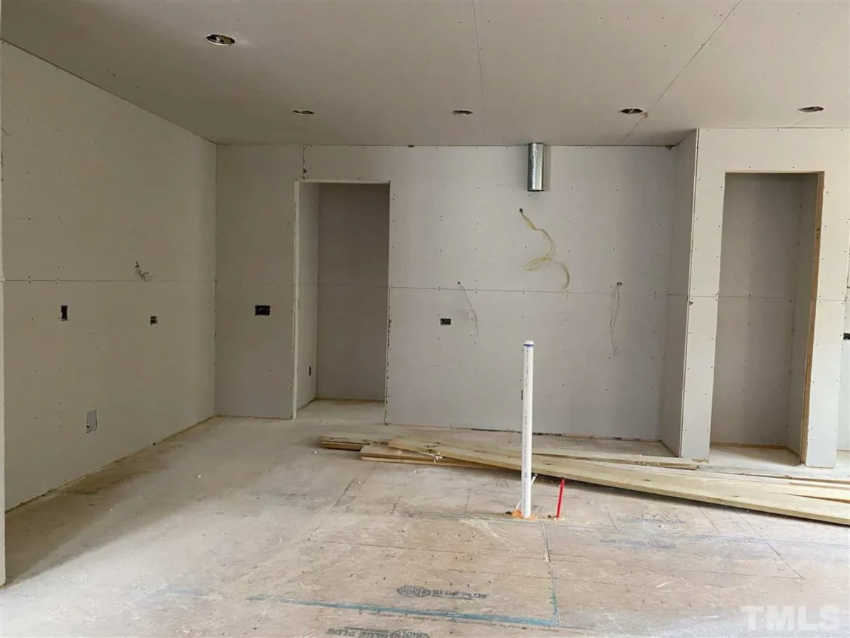 Craftsman house Plan with Spacious Design and Architectural CAD