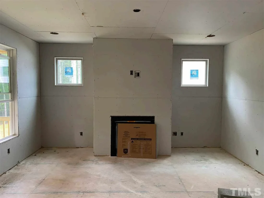 Craftsman house Plan with Spacious Design and Architectural CAD