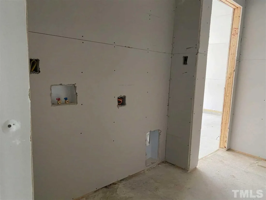 Craftsman house Plan with Spacious Design and Architectural CAD