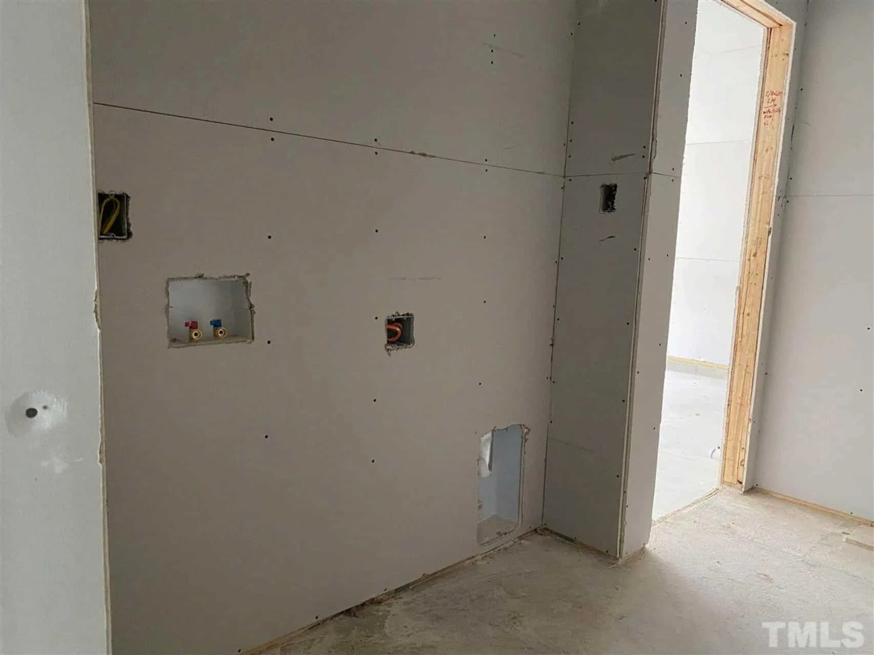 Craftsman house Plan with Spacious Design and Architectural CAD