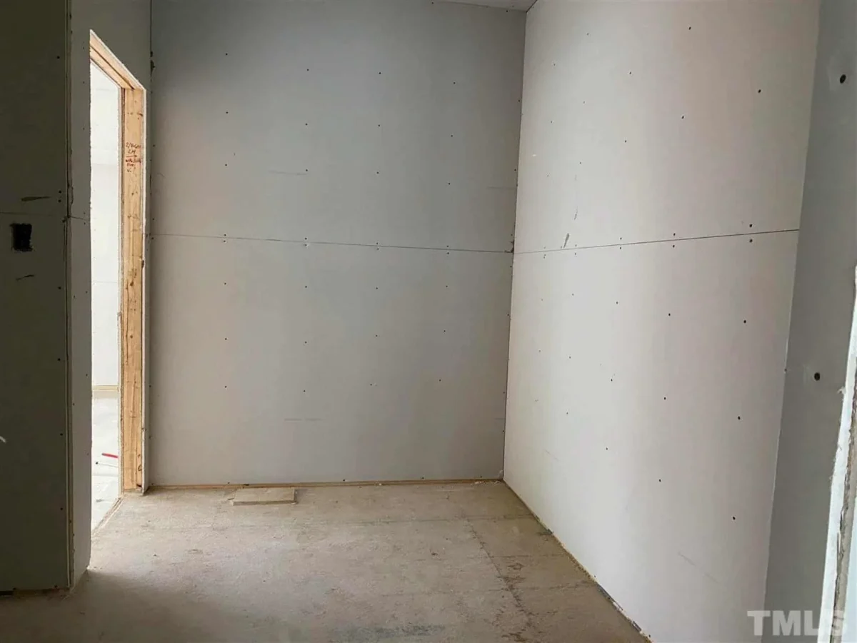 Craftsman house Plan with Spacious Design and Architectural CAD