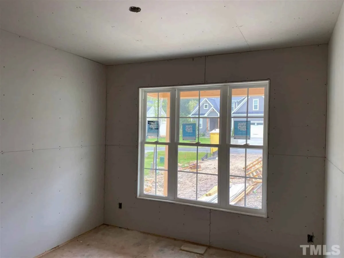 Craftsman house Plan with Spacious Design and Architectural CAD