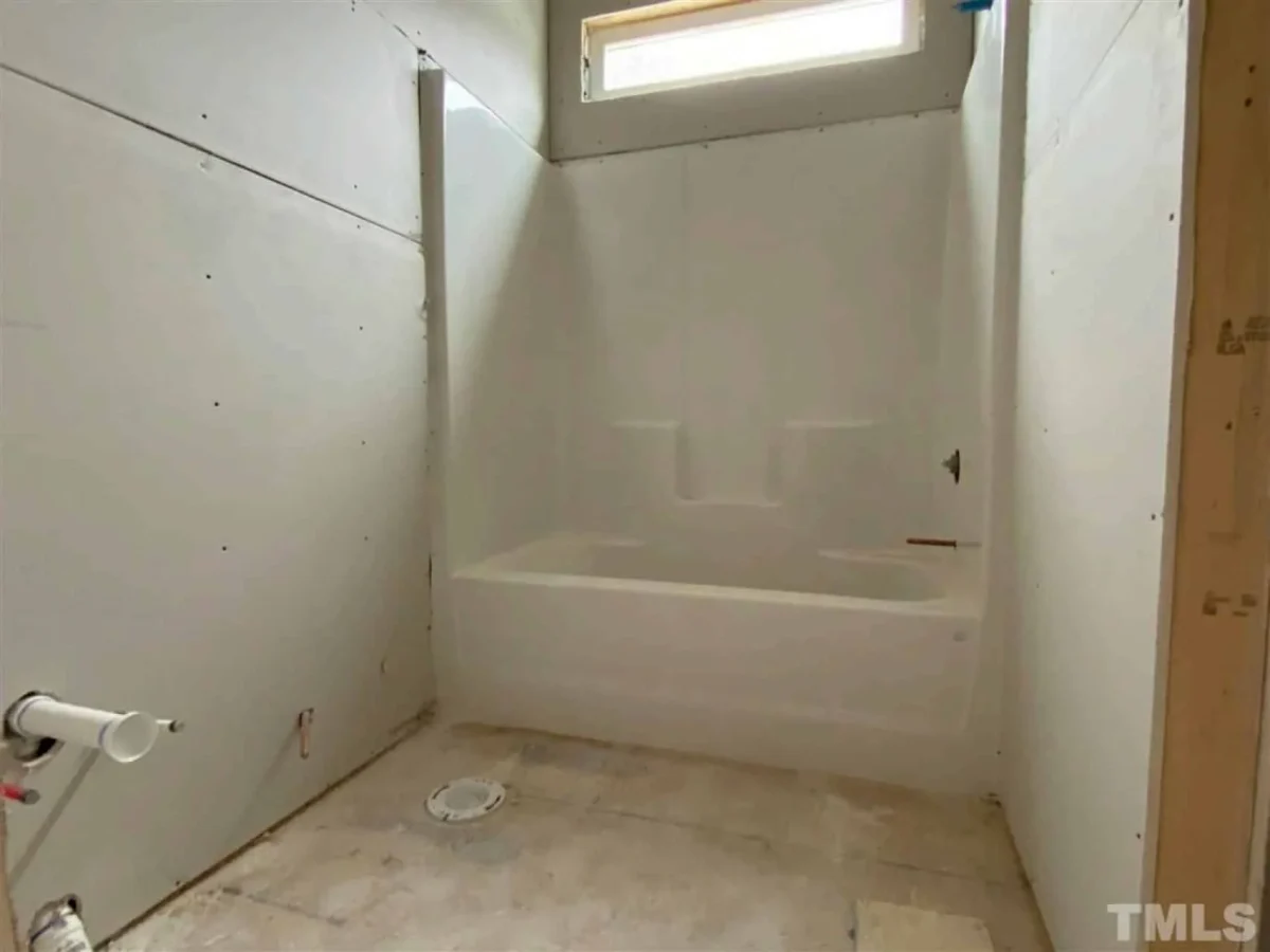 Craftsman house Plan with Spacious Design and Architectural CAD