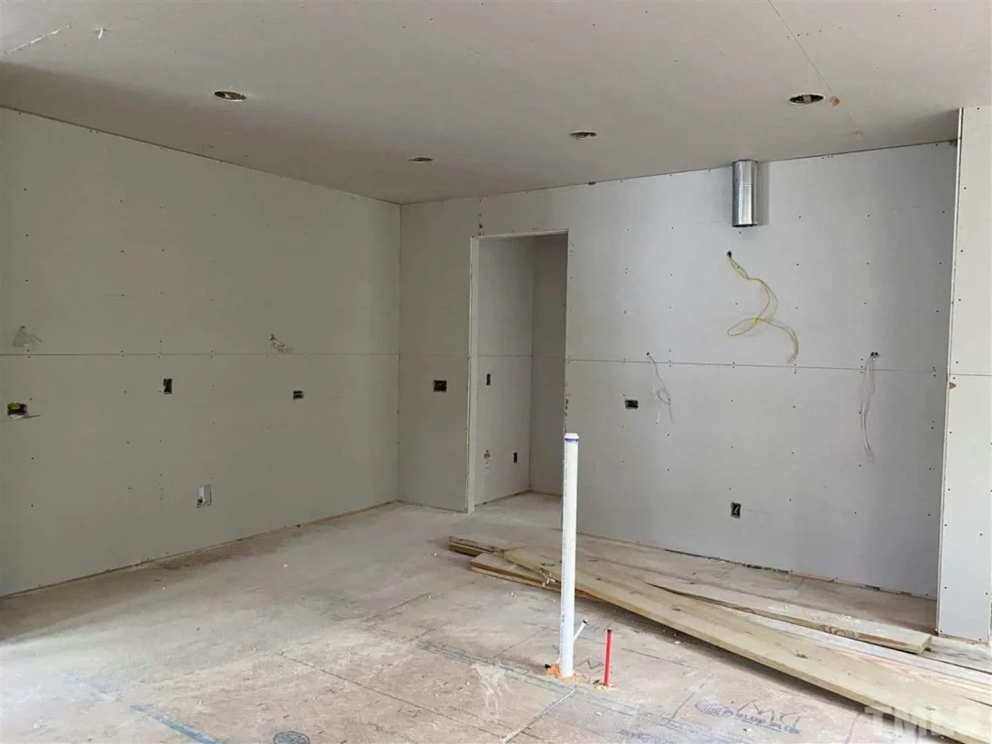 Craftsman house Plan with Spacious Design and Architectural CAD