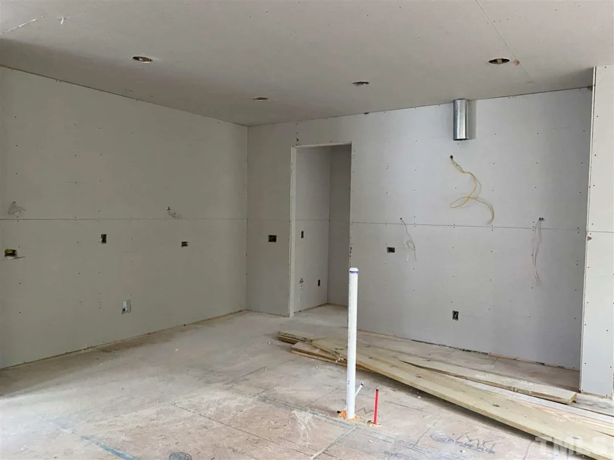 Craftsman house Plan with Spacious Design and Architectural CAD