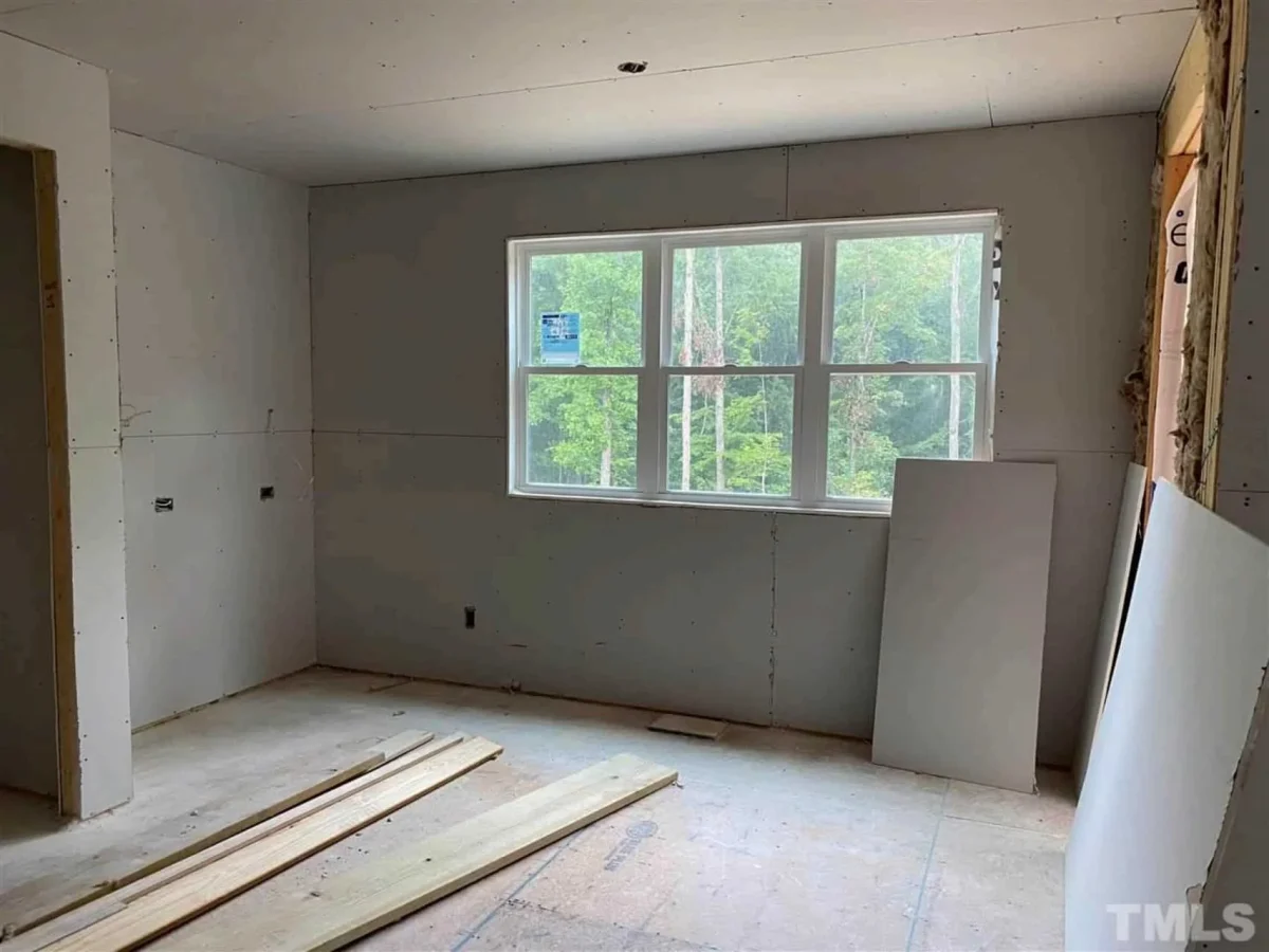 Craftsman house Plan with Spacious Design and Architectural CAD