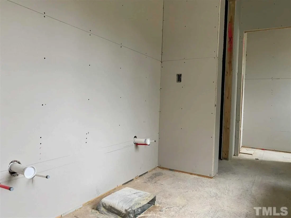 Craftsman house Plan with Spacious Design and Architectural CAD